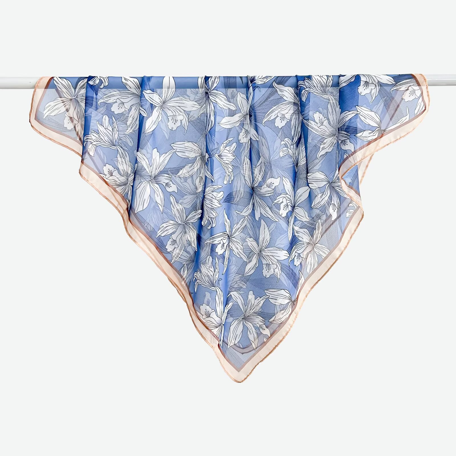 Color Number 45-70x70cm