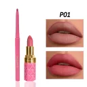 P01 Combination