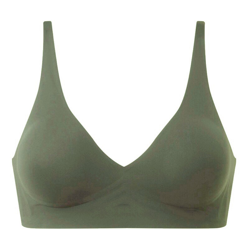 https://cf.cjdropshipping.com/quick/product/3f7c4580-6b1e-41d2-a9c0-84e849e784ba.jpg