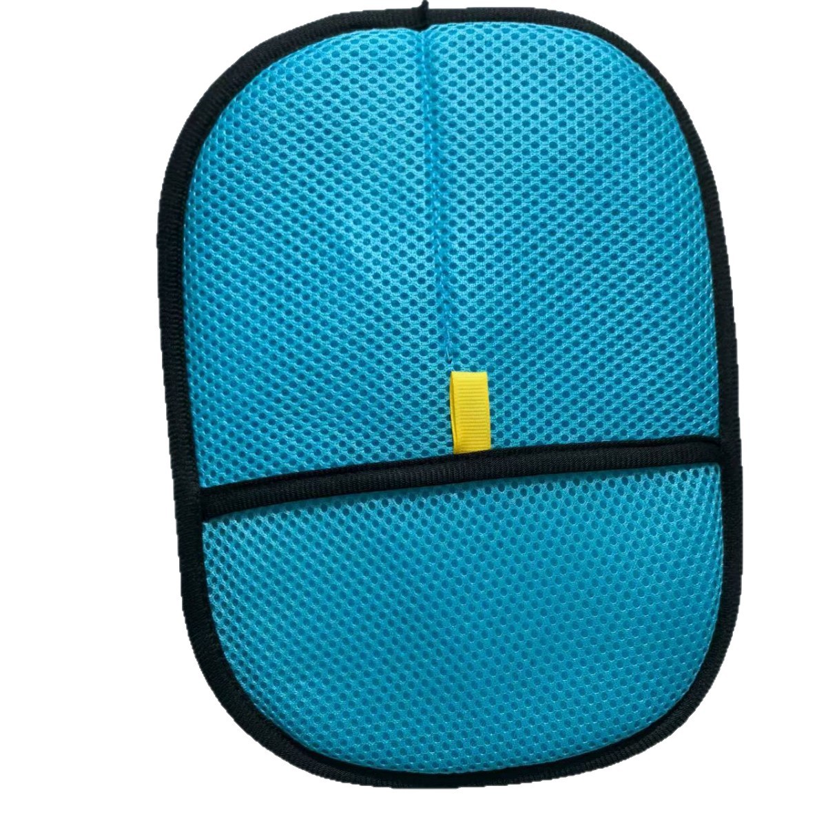 https://cf.cjdropshipping.com/quick/product/3f7d1f4e-125a-402b-b93a-d60314994ac5.jpg