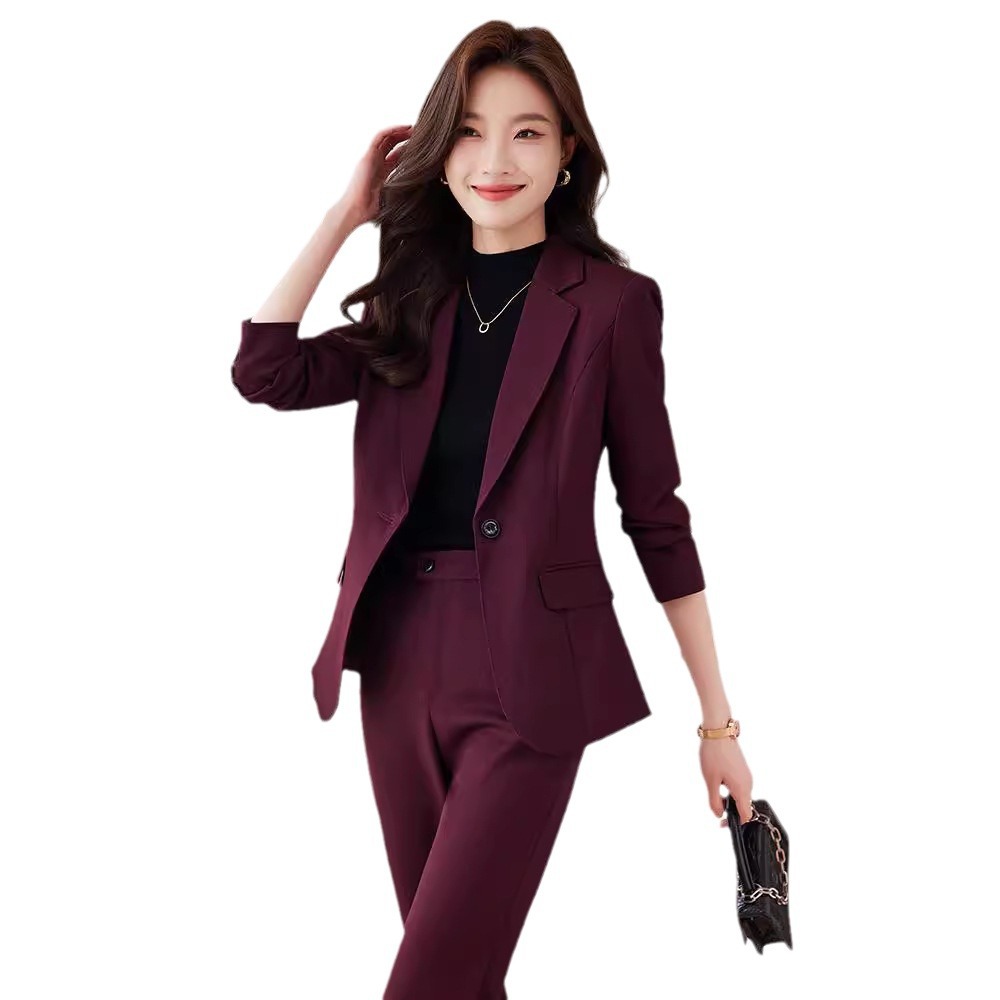 https://cf.cjdropshipping.com/quick/product/3f7f3fe7-2583-4742-94e3-f2de5adec817.jpg