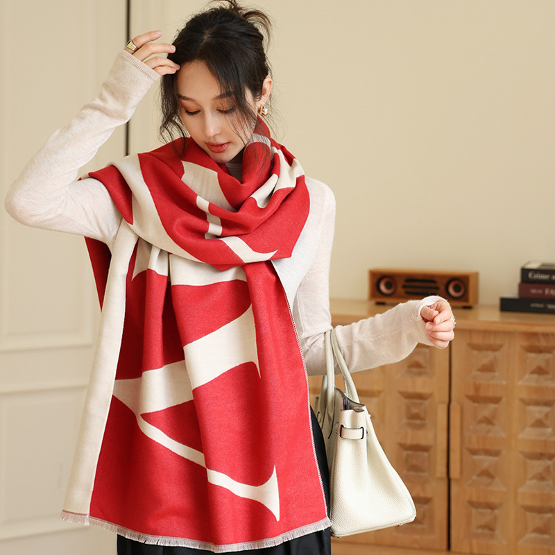 https://cf.cjdropshipping.com/quick/product/3f810a3e-067b-4f7f-a0de-aad8b8e764bd.jpg