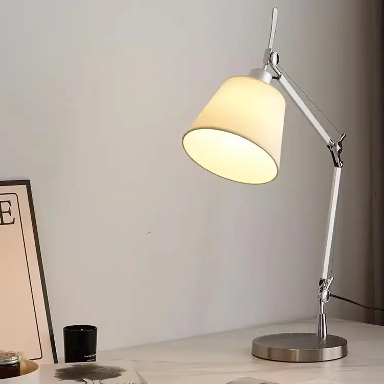 Office Desk Study And Work Eye Protecting
