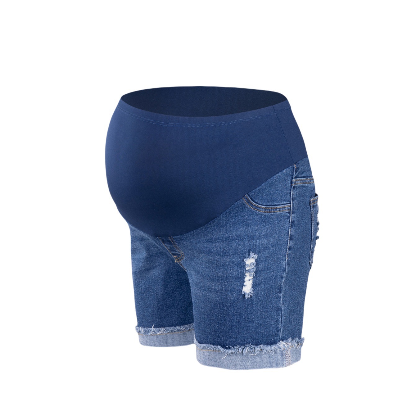 https://cf.cjdropshipping.com/quick/product/3f82e7bc-5f08-4c3d-a970-bb07761a2156.jpg