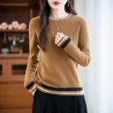 Deep Khaki