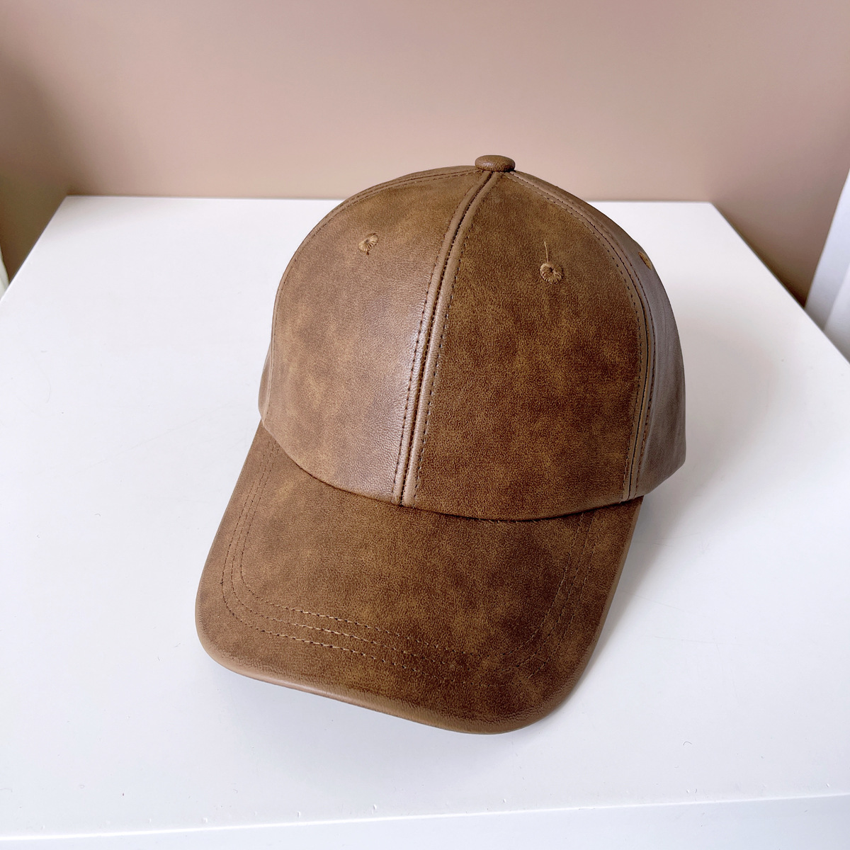 https://cf.cjdropshipping.com/quick/product/3f8590d1-5b43-4483-b2e7-5c2df5486945.jpg