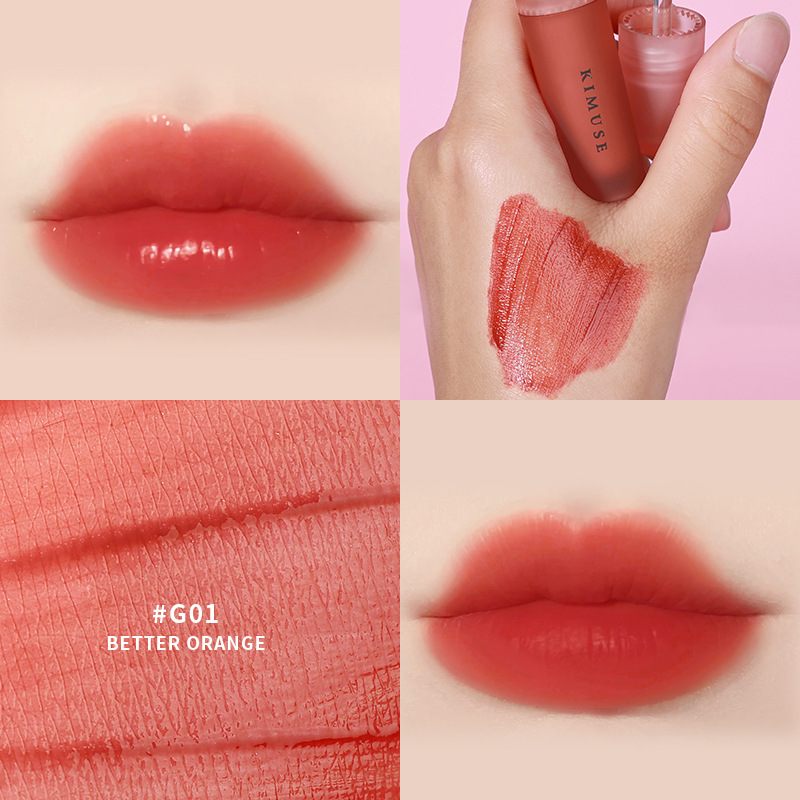 G01 Better Orange