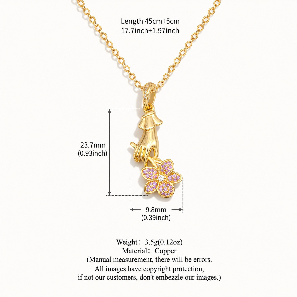https://cf.cjdropshipping.com/quick/product/3f890e8c-a9e5-47b3-b884-77c0a6cd3475.jpg