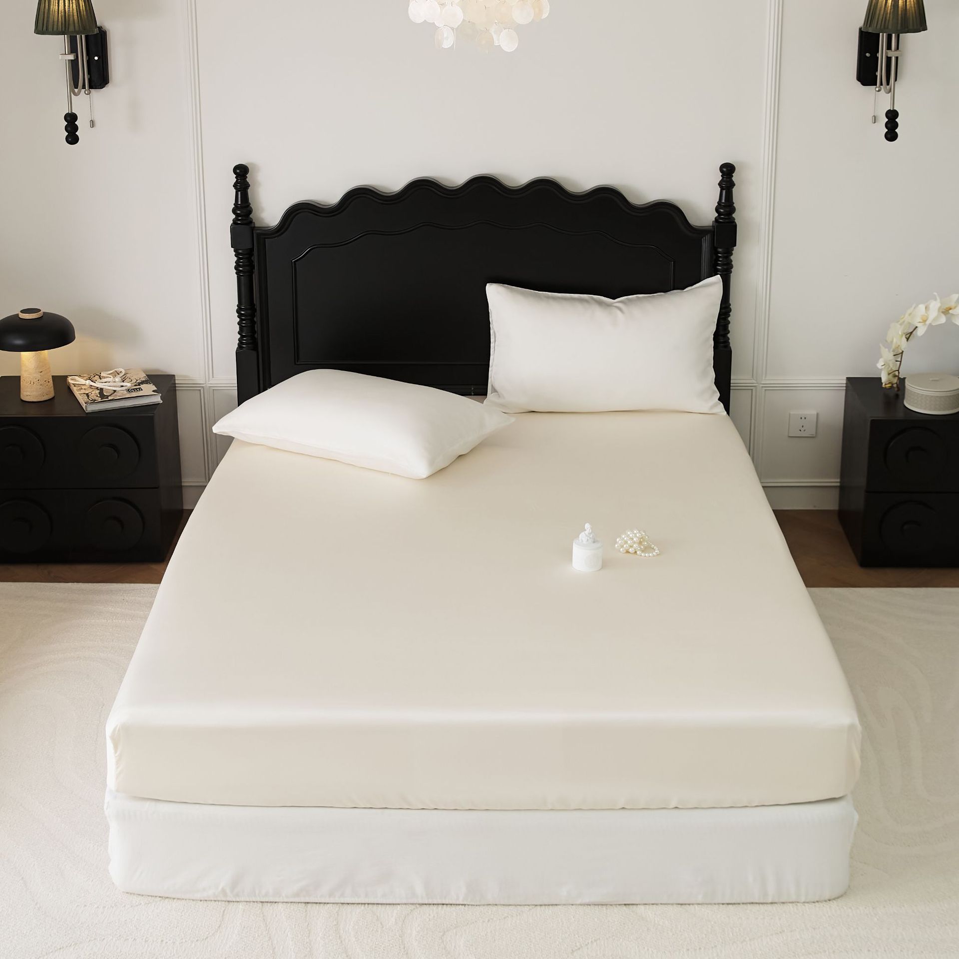 https://cf.cjdropshipping.com/quick/product/3f896910-3996-41e1-bbb0-0c400bdf7b9c.jpg