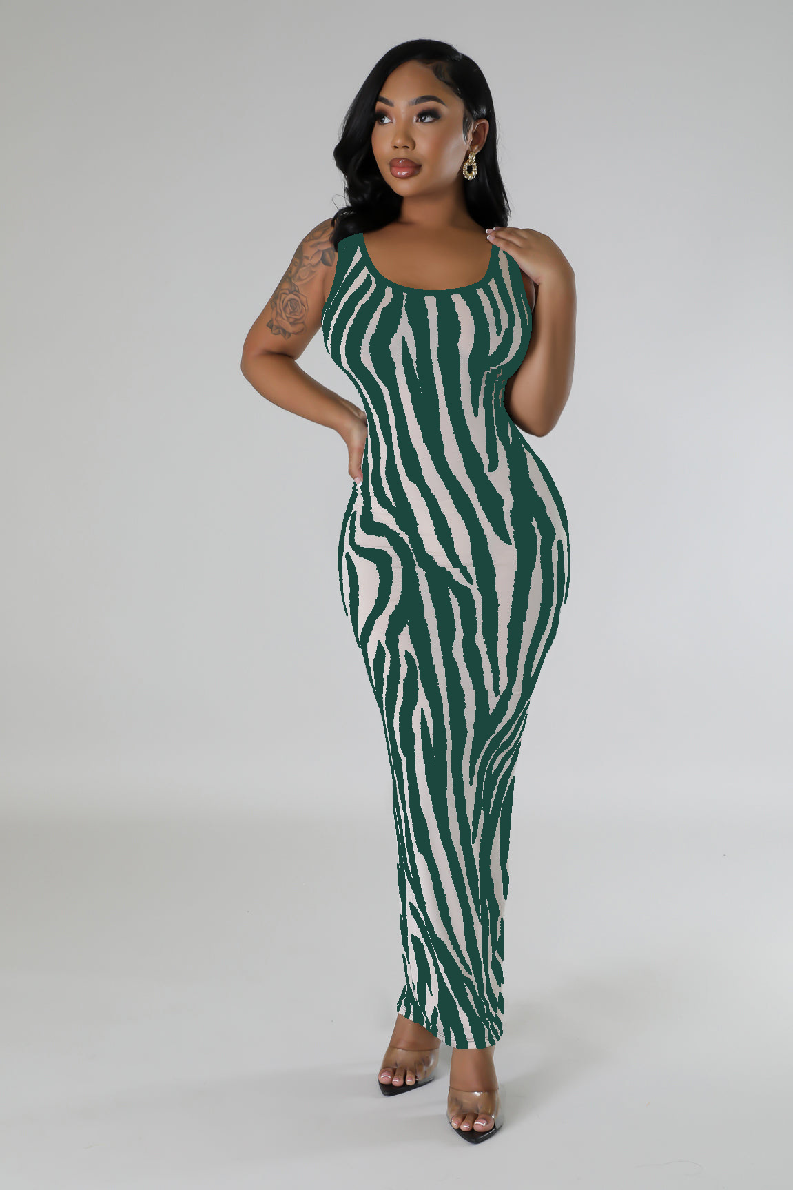 Buy Women's Clothing Online | Buy Trending Dresses for Women