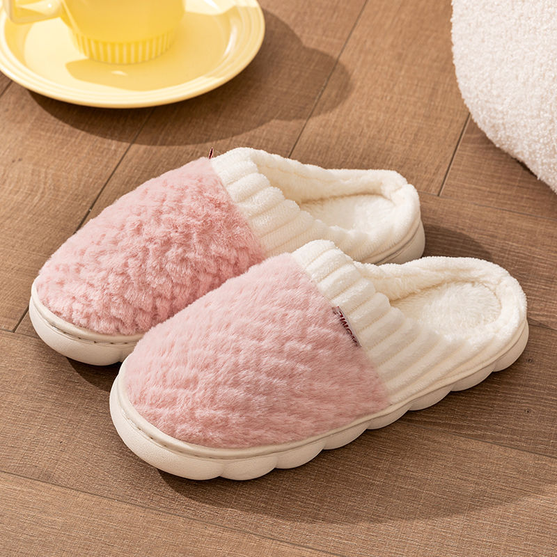 https://cf.cjdropshipping.com/quick/product/3f898644-9f40-4f98-af1e-10989c6bd11b.jpg