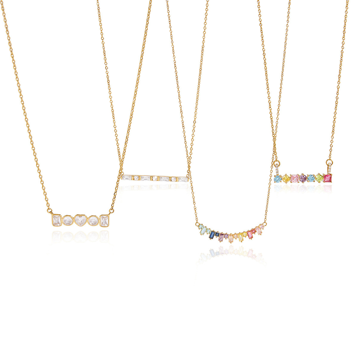 https://cf.cjdropshipping.com/quick/product/3f89d94d-1568-45e6-a721-19ccafede6db.jpg