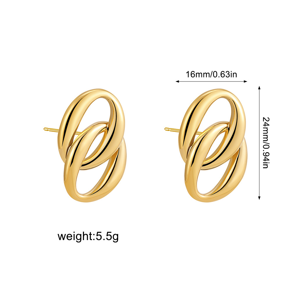 https://cf.cjdropshipping.com/quick/product/3f8d0994-a993-4614-a5cf-2d13b09c2fb1.jpg