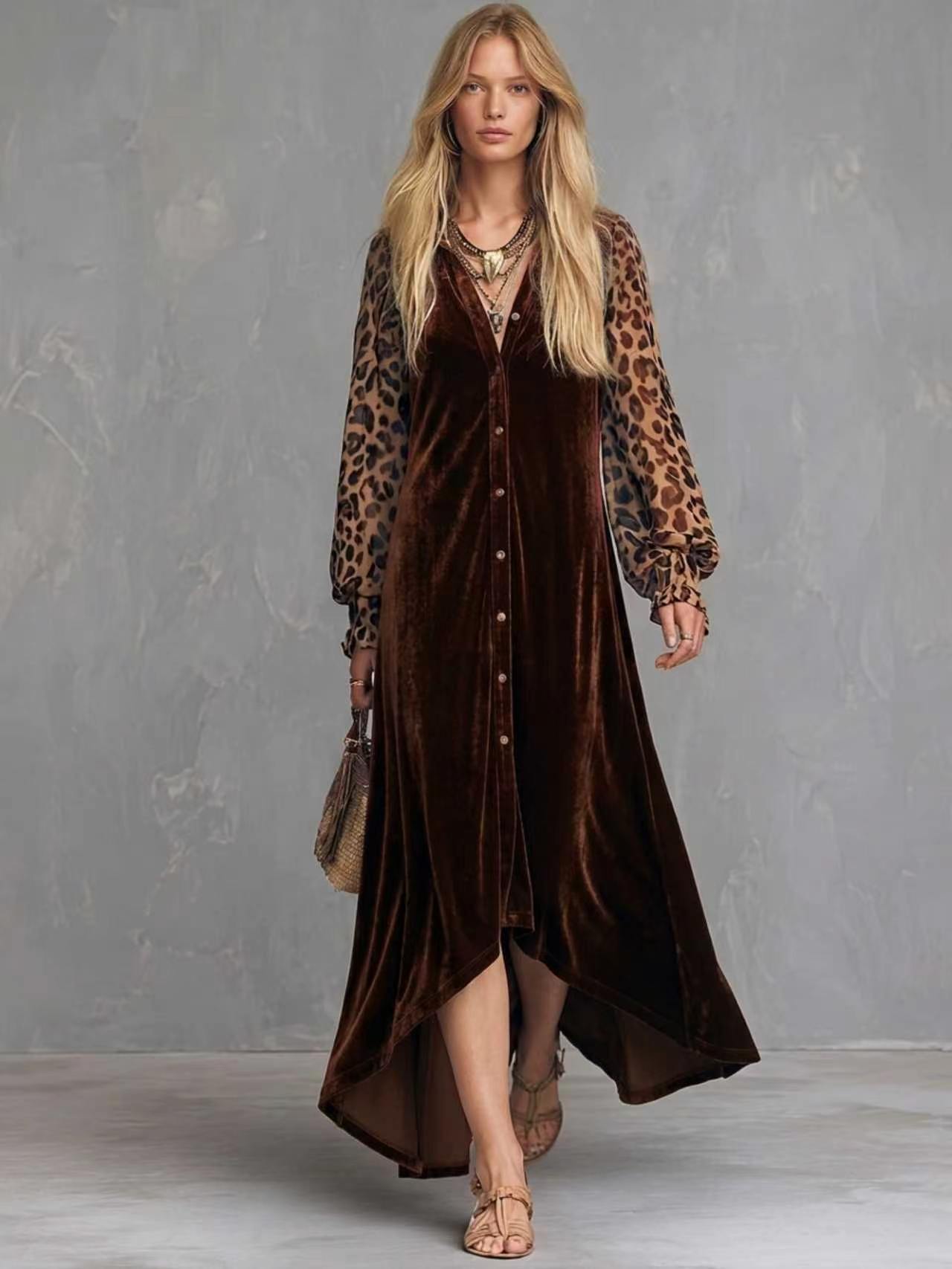 https://cf.cjdropshipping.com/quick/product/3f8ead2c-b284-4f96-9775-cf605741d510.jpg