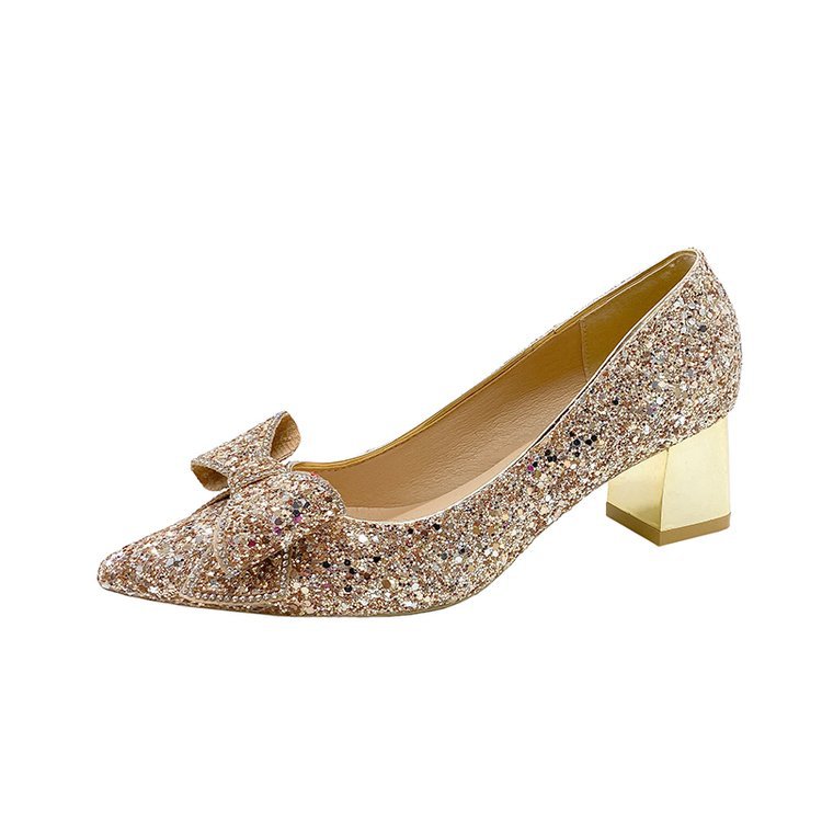 https://cf.cjdropshipping.com/quick/product/3f9148e1-9599-4033-8c9a-0a006df82091.jpg