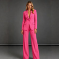 Dark Pink