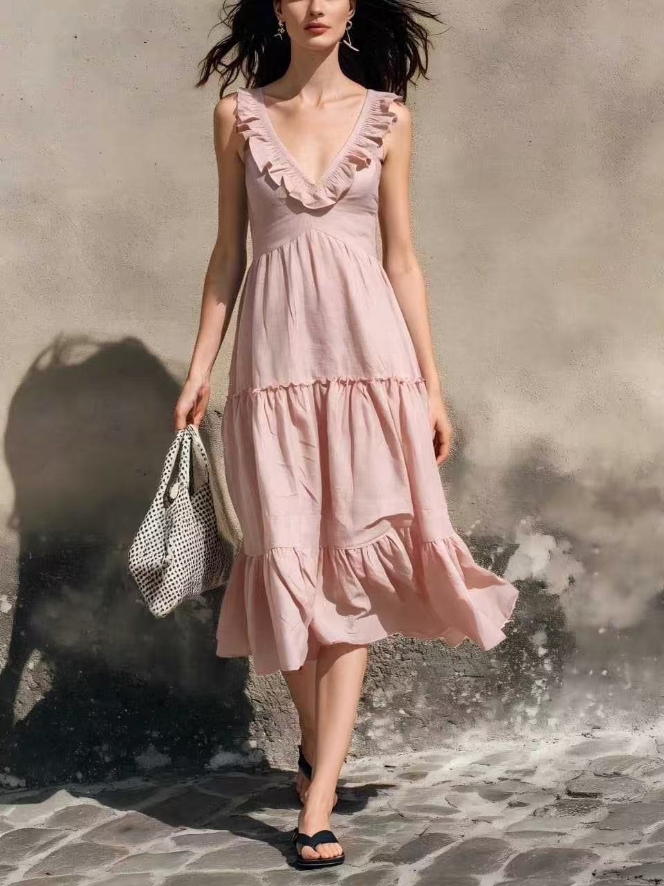 https://cf.cjdropshipping.com/quick/product/3f933ec4-ad34-4624-aad0-37b0bd629f46.jpg