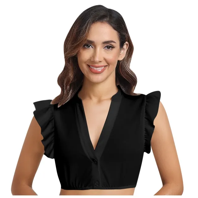 New Traditional Beer Suit For Women Black - Shop at LoveMi