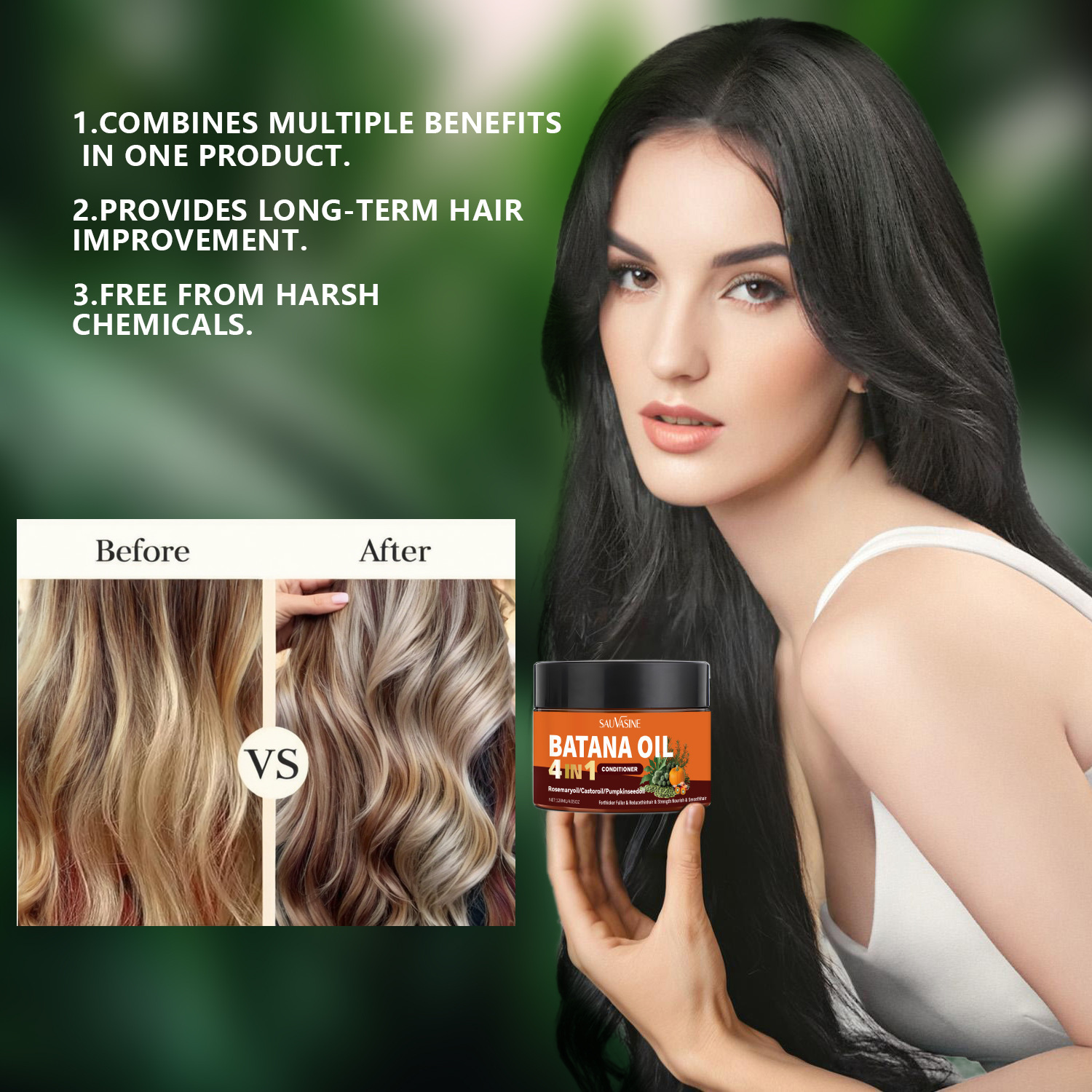 https://cf.cjdropshipping.com/quick/product/3f995d17-1c54-4f2c-8fc6-732235cd4d67.jpg