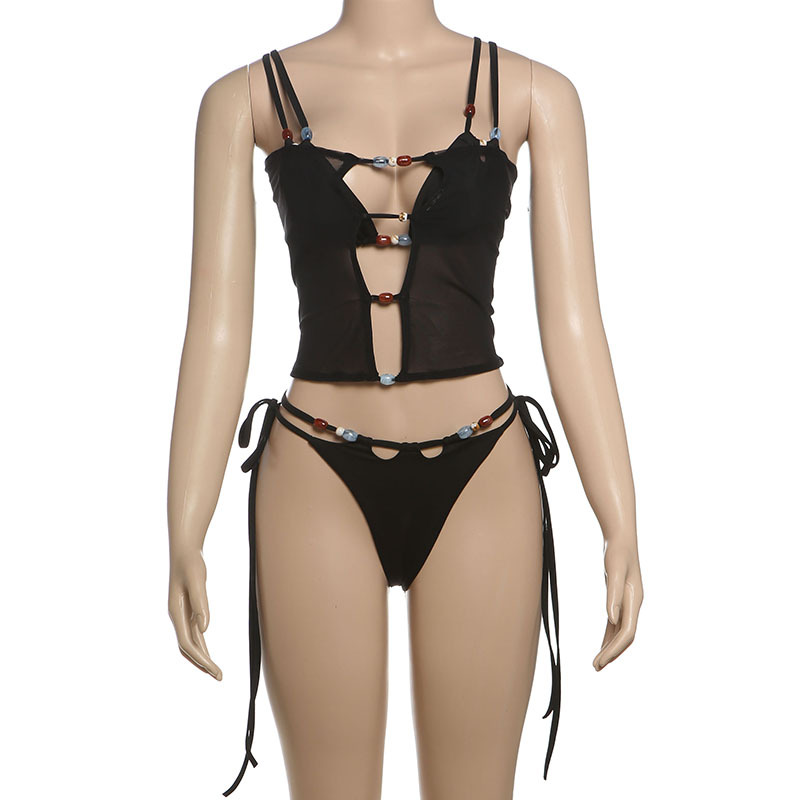 Buy Women's Clothing Online | Buy Trending Dresses for Women