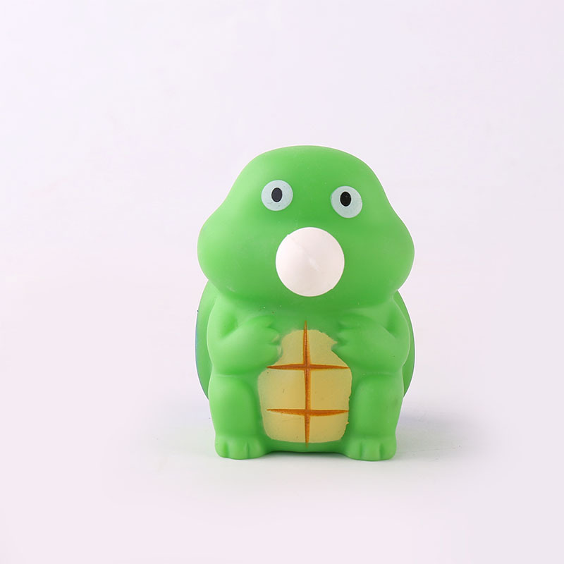 Turtle 3