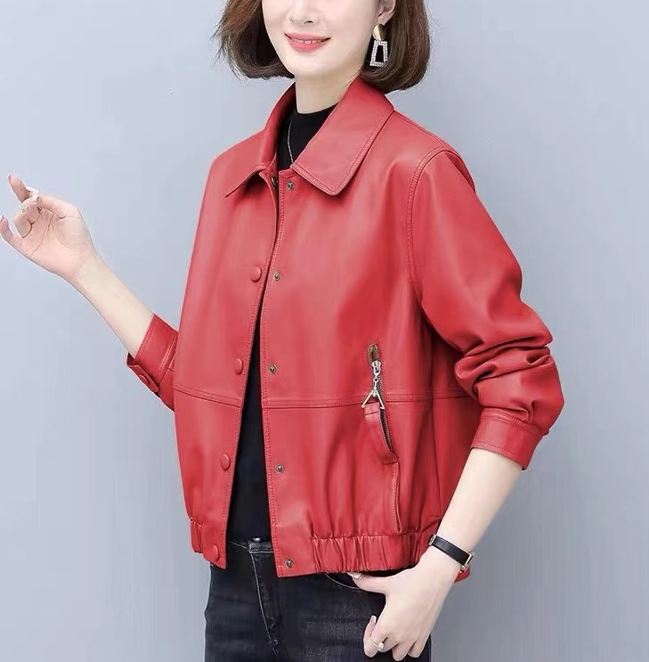 https://cf.cjdropshipping.com/quick/product/3f9e8849-2d43-4a59-a24e-6f433782945d.jpg