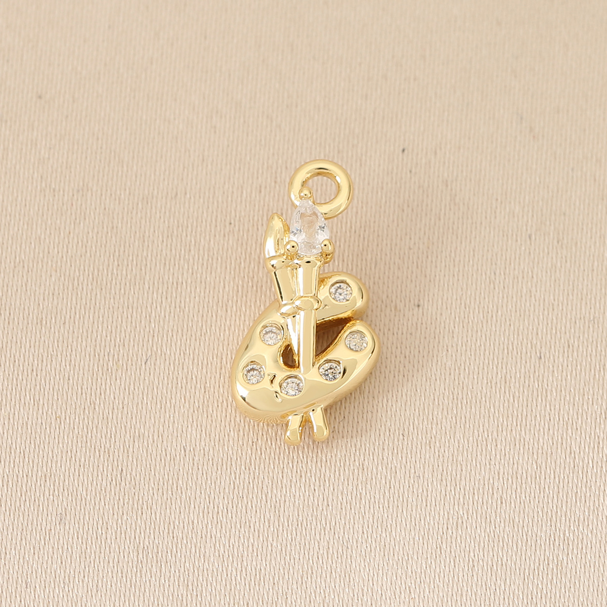 https://cf.cjdropshipping.com/quick/product/3fa2b08d-ed17-44bd-ab8b-56bf0879c7ae.jpg