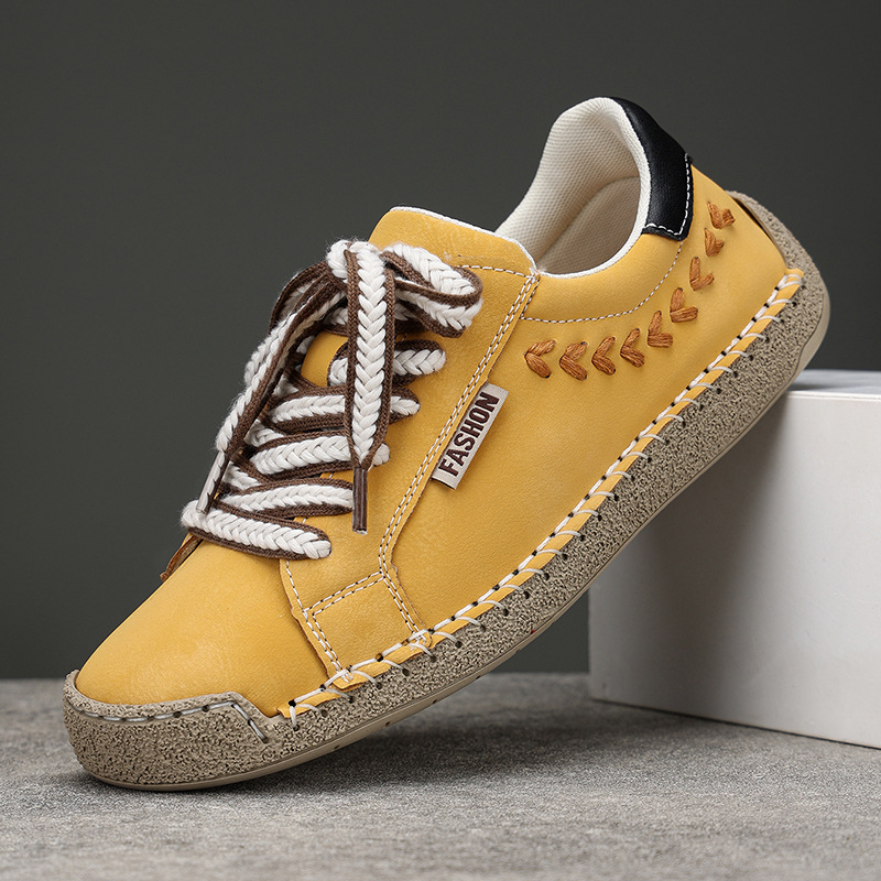 https://cf.cjdropshipping.com/quick/product/3fa4deff-6e9a-4dd2-bfb7-6d77095f842f.jpg
