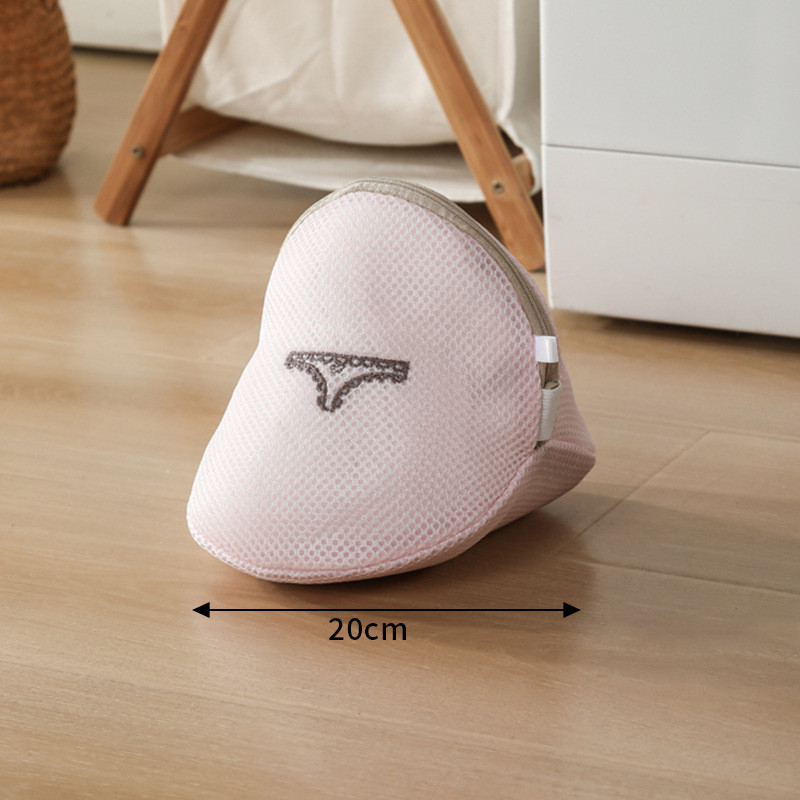 https://cf.cjdropshipping.com/quick/product/3fa6c00c-9ccb-426a-ae4d-8c11de5b60de.jpg