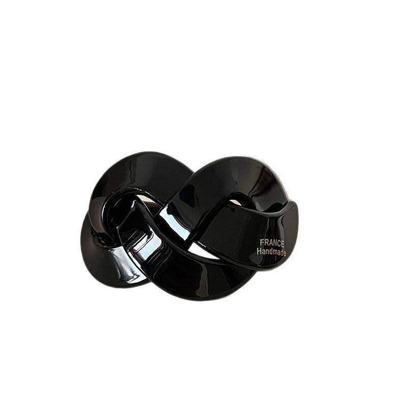 https://cf.cjdropshipping.com/quick/product/3fa71a8a-8cb3-4d75-8419-9e308ca0f305.jpg