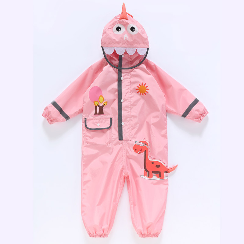 https://cf.cjdropshipping.com/quick/product/3fa7b7a1-db57-4f40-8624-6e452af1aed6.jpg