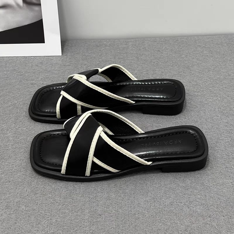 https://cf.cjdropshipping.com/quick/product/3fa8b367-052e-4d09-adfb-b117962efcf5.jpg
