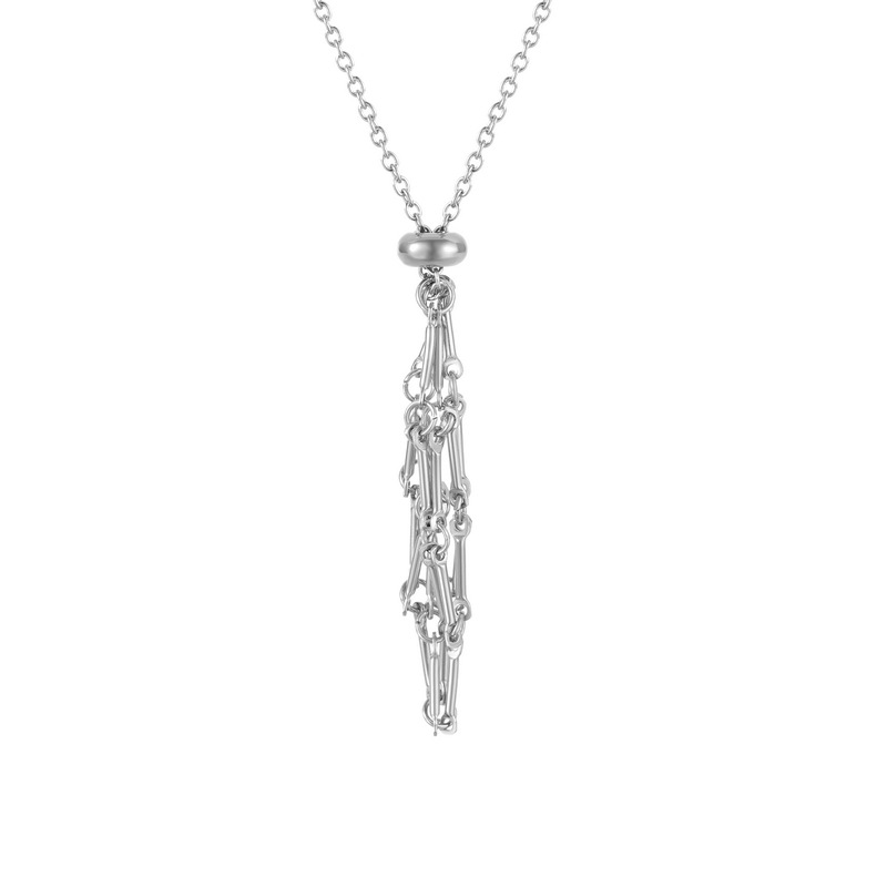 https://cf.cjdropshipping.com/quick/product/3fa9a0f6-f5a9-4d0f-b6b9-e71c76b4aacb.jpg