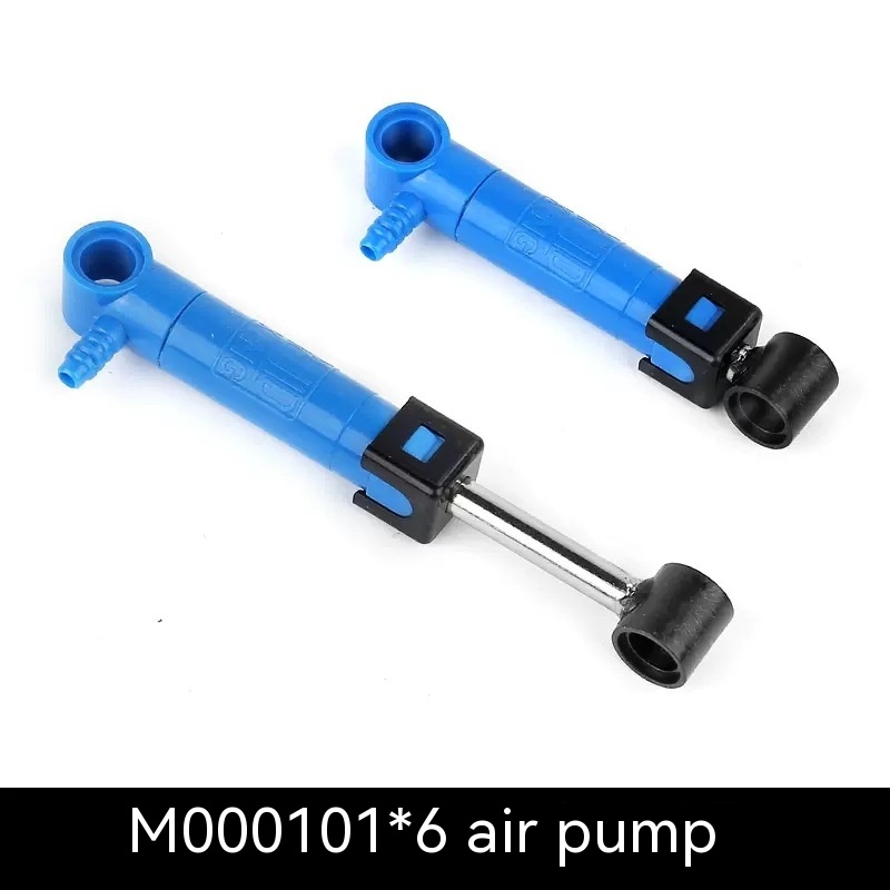 Air Pump