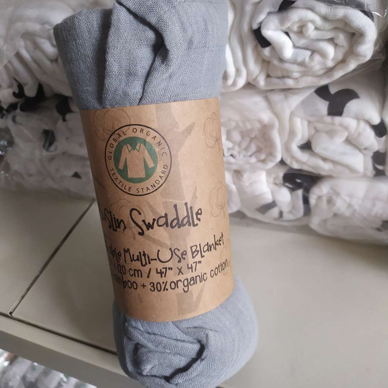 https://cf.cjdropshipping.com/quick/product/3fac73a4-afeb-4355-b7da-fefb99294e59.jpg