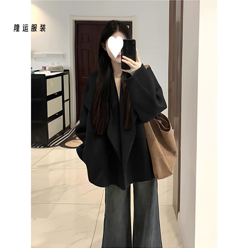 https://cf.cjdropshipping.com/quick/product/3fafe72f-bcc3-4c0f-b40a-1da2df0f1abc.jpg
