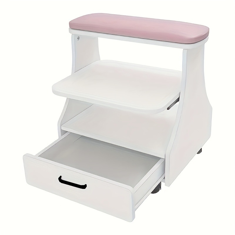 https://cf.cjdropshipping.com/quick/product/3fb0181e-f663-49db-be7e-70f6fa288521.jpg