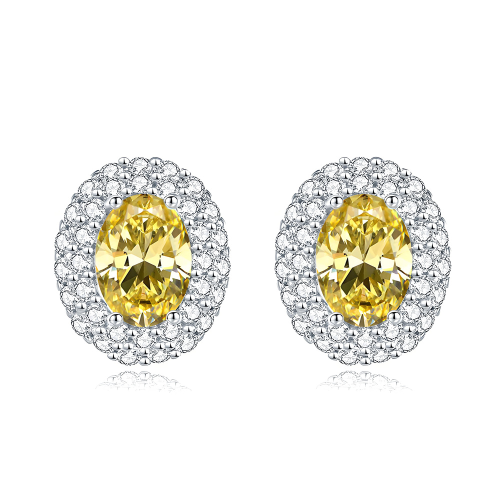 https://cf.cjdropshipping.com/quick/product/3fb0ef47-5d4c-4199-b447-0151e1fd5dd7.jpg
