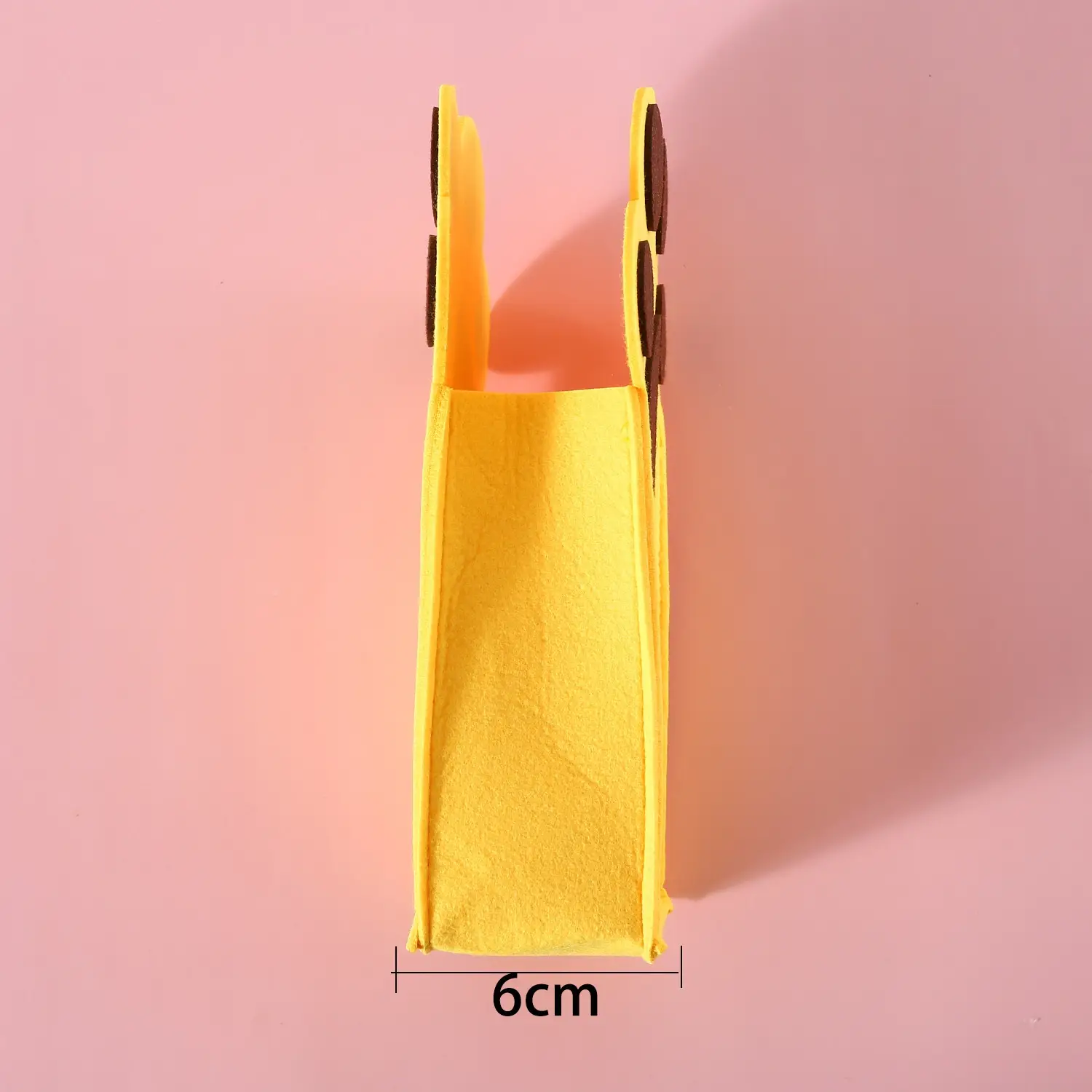 Felt Toy Built-in Catnip Bell Pizza Toast Relieving Stuffy Smell Cat Teaser Storage Box Set Gift