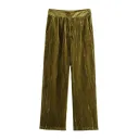 Pants-S
