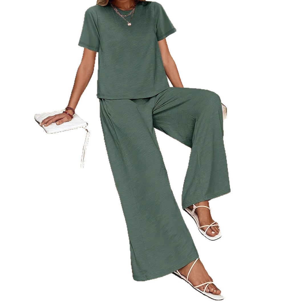 https://cf.cjdropshipping.com/quick/product/3fb412f8-35d8-4ddf-84a7-064e75ef074c.jpg
