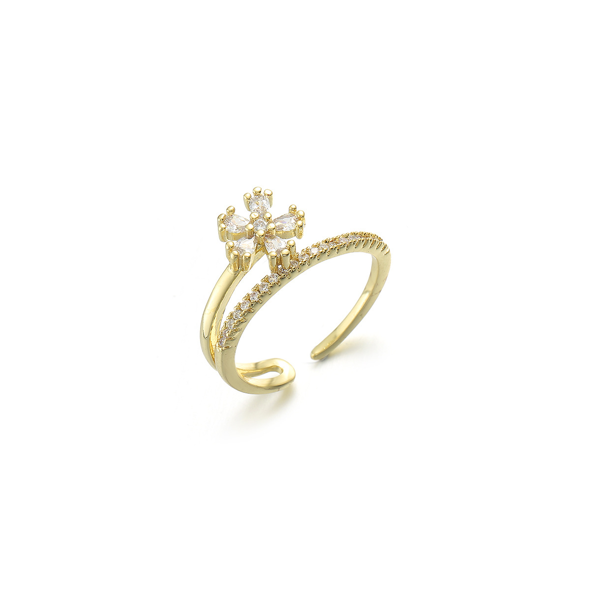 https://cf.cjdropshipping.com/quick/product/3fb4abf3-df31-4188-b04b-218f47c5d794.jpg