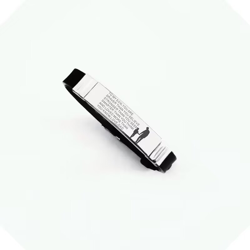 https://cf.cjdropshipping.com/quick/product/3fb4fa3a-b98f-4489-bfbd-d4a044e8f87e.jpg