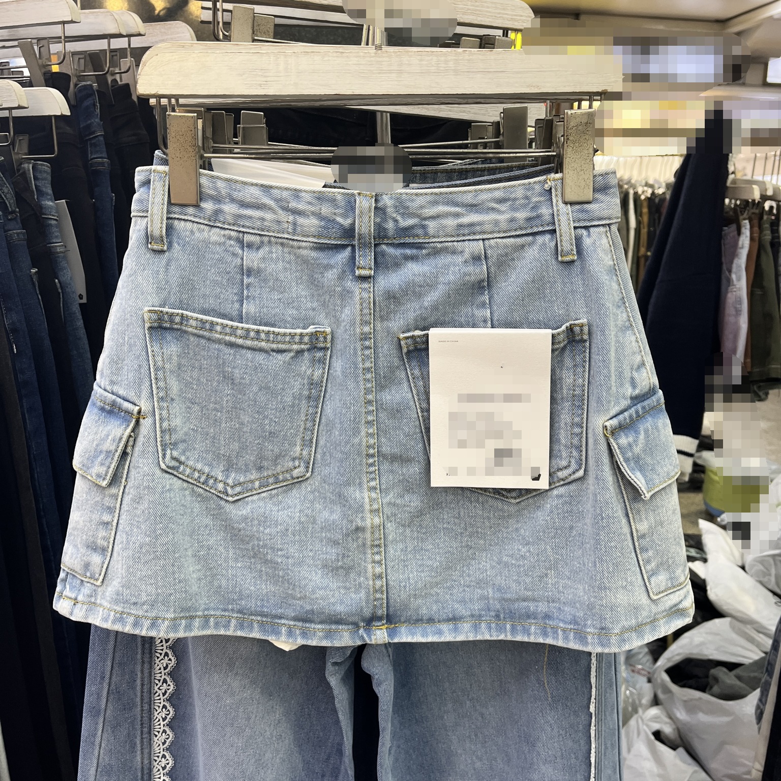 https://cf.cjdropshipping.com/quick/product/3fb630c9-bff0-441f-bcfd-b07496163447.jpg