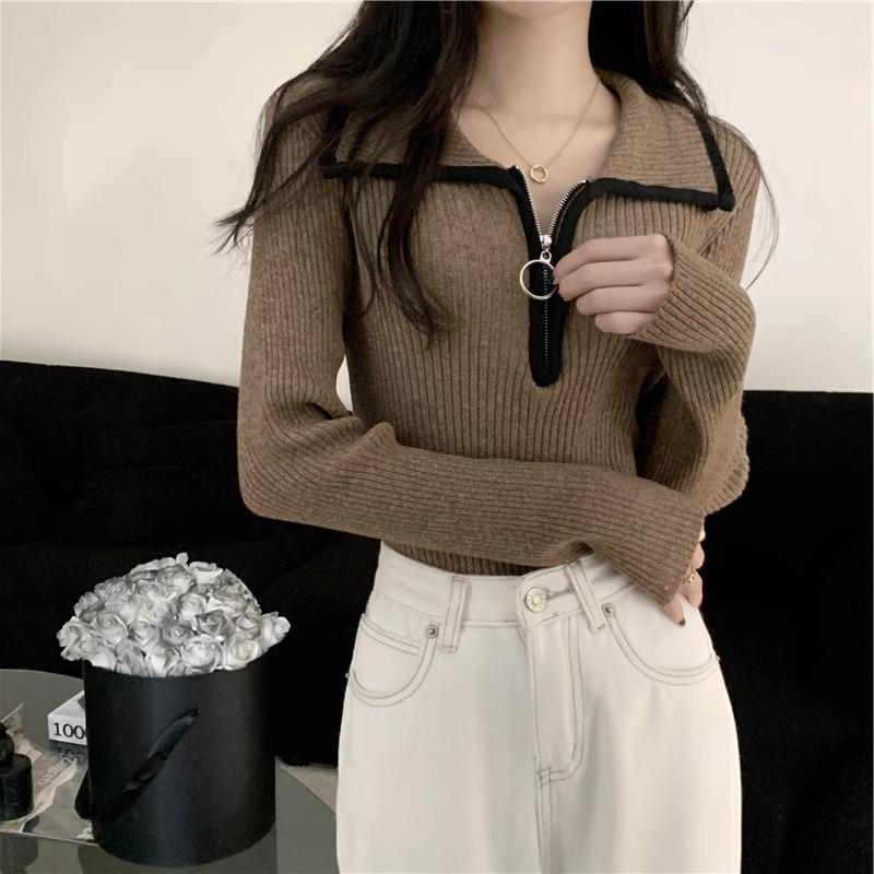https://cf.cjdropshipping.com/quick/product/3fb8028d-4920-4750-9c13-3bce8f8e222e.jpg