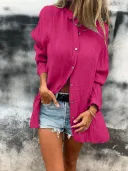 Magenta-2Xl