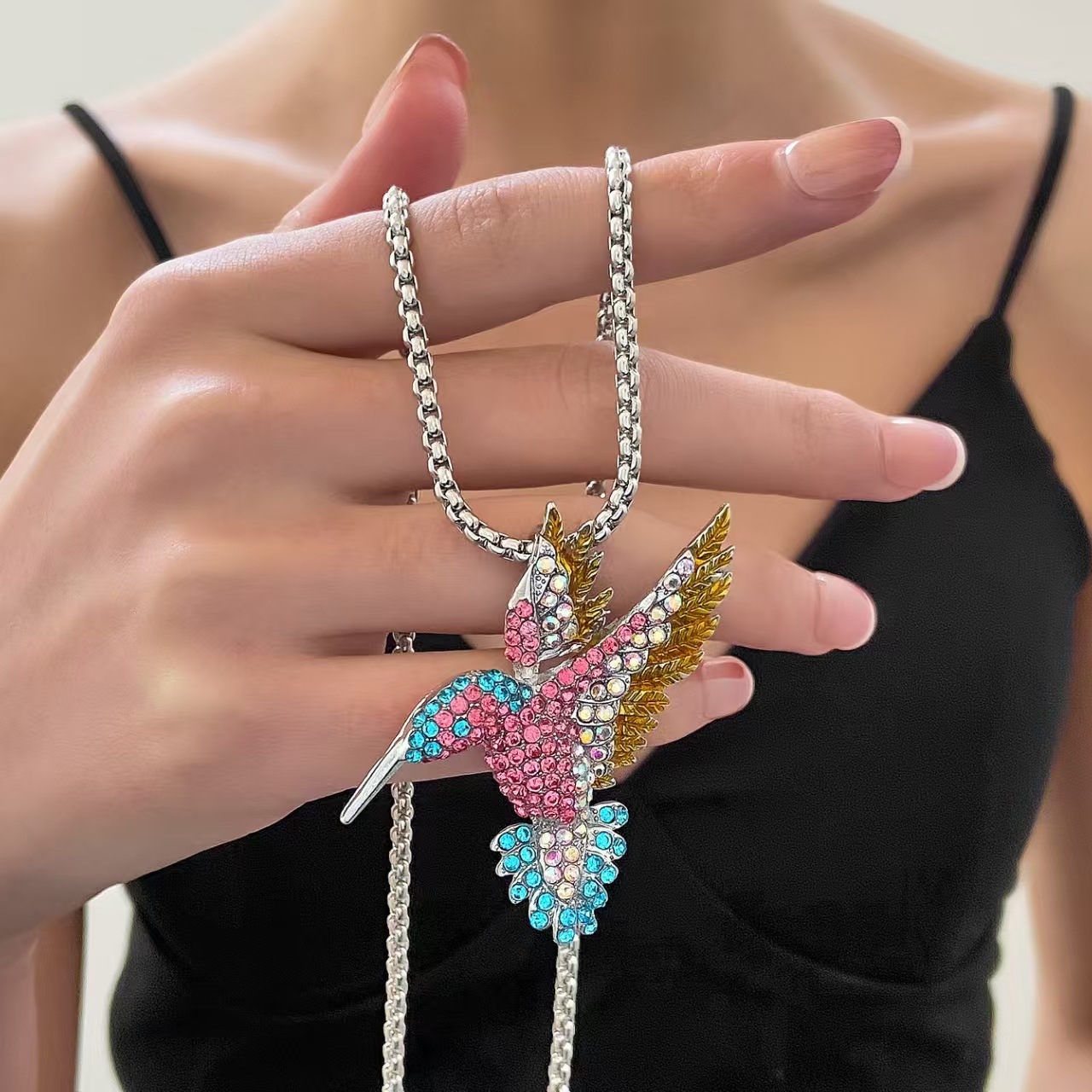 https://cf.cjdropshipping.com/quick/product/3fb893a1-a6fe-4468-9812-a9dfceb38d2c.jpg
