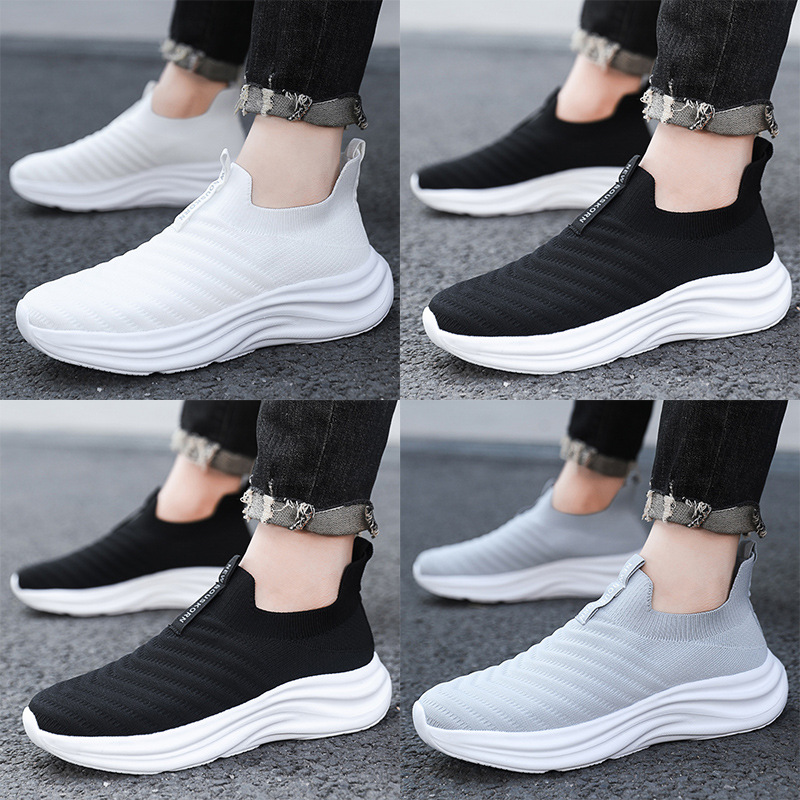 https://cf.cjdropshipping.com/quick/product/3fba1dc3-7f19-49b0-beb5-1fad702b3d84.jpg