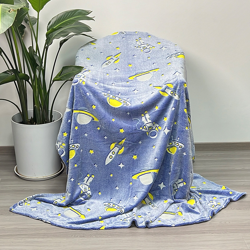 https://cf.cjdropshipping.com/quick/product/3fba704b-fa4a-4f09-91ef-174f4a749355.jpg