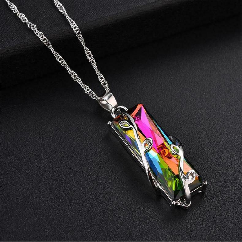 https://cf.cjdropshipping.com/quick/product/3fbc55ad-fe6c-4c92-b691-3ee1be9c6cb2.jpg